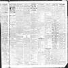 Lancashire Evening Post Tuesday 18 May 1909 Page 3