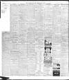 Lancashire Evening Post Tuesday 18 May 1909 Page 6