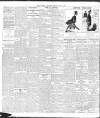 Lancashire Evening Post Thursday 20 May 1909 Page 2