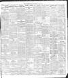 Lancashire Evening Post Thursday 20 May 1909 Page 3