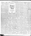 Lancashire Evening Post Thursday 20 May 1909 Page 4