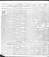 Lancashire Evening Post Saturday 22 May 1909 Page 2