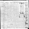 Lancashire Evening Post Saturday 22 May 1909 Page 5