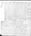 Lancashire Evening Post Saturday 22 May 1909 Page 6