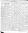 Lancashire Evening Post Monday 31 May 1909 Page 2