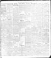 Lancashire Evening Post Monday 31 May 1909 Page 3