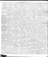 Lancashire Evening Post Monday 31 May 1909 Page 4