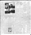 Lancashire Evening Post Monday 31 May 1909 Page 5