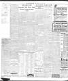 Lancashire Evening Post Monday 31 May 1909 Page 6