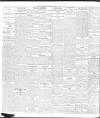 Lancashire Evening Post Tuesday 29 June 1909 Page 2