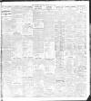 Lancashire Evening Post Tuesday 29 June 1909 Page 3