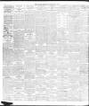 Lancashire Evening Post Tuesday 29 June 1909 Page 4