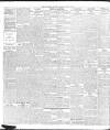 Lancashire Evening Post Wednesday 02 June 1909 Page 2