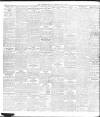 Lancashire Evening Post Wednesday 02 June 1909 Page 4
