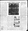 Lancashire Evening Post Wednesday 02 June 1909 Page 5