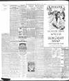Lancashire Evening Post Wednesday 02 June 1909 Page 6