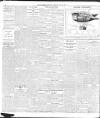 Lancashire Evening Post Thursday 03 June 1909 Page 2