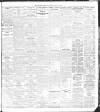 Lancashire Evening Post Thursday 03 June 1909 Page 3