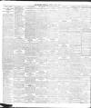 Lancashire Evening Post Thursday 03 June 1909 Page 4