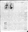 Lancashire Evening Post Thursday 03 June 1909 Page 5