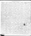 Lancashire Evening Post Friday 04 June 1909 Page 4