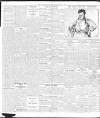 Lancashire Evening Post Monday 07 June 1909 Page 2