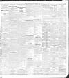 Lancashire Evening Post Monday 07 June 1909 Page 3