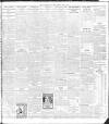 Lancashire Evening Post Monday 07 June 1909 Page 5