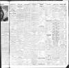 Lancashire Evening Post Wednesday 09 June 1909 Page 3