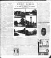 Lancashire Evening Post Wednesday 09 June 1909 Page 5