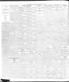 Lancashire Evening Post Friday 11 June 1909 Page 2