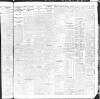 Lancashire Evening Post Friday 11 June 1909 Page 3