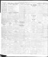Lancashire Evening Post Friday 11 June 1909 Page 4