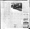 Lancashire Evening Post Friday 11 June 1909 Page 5