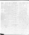 Lancashire Evening Post Saturday 12 June 1909 Page 2