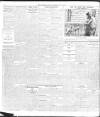 Lancashire Evening Post Monday 14 June 1909 Page 2