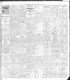 Lancashire Evening Post Tuesday 15 June 1909 Page 3