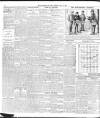 Lancashire Evening Post Thursday 17 June 1909 Page 2