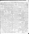Lancashire Evening Post Thursday 17 June 1909 Page 3