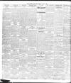 Lancashire Evening Post Thursday 17 June 1909 Page 4