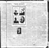 Lancashire Evening Post Thursday 17 June 1909 Page 5