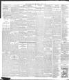 Lancashire Evening Post Wednesday 23 June 1909 Page 2