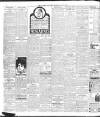 Lancashire Evening Post Wednesday 23 June 1909 Page 4