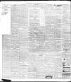 Lancashire Evening Post Wednesday 23 June 1909 Page 6