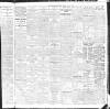 Lancashire Evening Post Monday 28 June 1909 Page 3