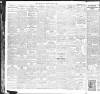 Lancashire Evening Post Monday 28 June 1909 Page 4