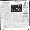 Lancashire Evening Post Monday 28 June 1909 Page 5