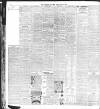 Lancashire Evening Post Monday 28 June 1909 Page 6