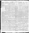 Lancashire Evening Post Thursday 15 July 1909 Page 2