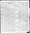 Lancashire Evening Post Thursday 01 July 1909 Page 3